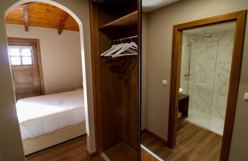 Casa da Mãe - Izei - Foto 22