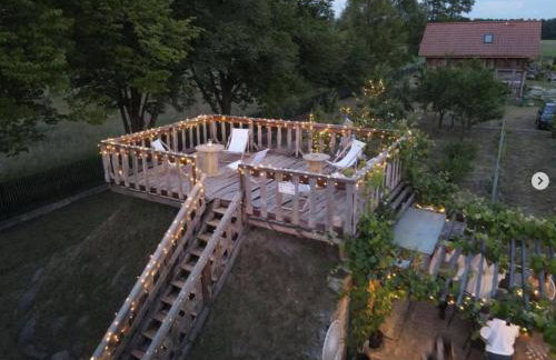 Dwór Sulejów - Photo 27