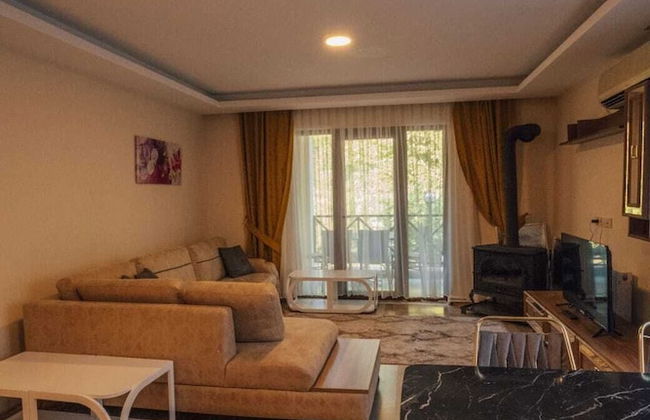 Mila Villas - Foto 17