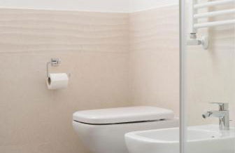 BayView Posillipo, modern, spacious, kids-friendly, stunning view - Photo 56