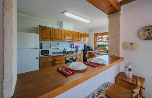 Villa Enzo by Villa Plus - Foto 37