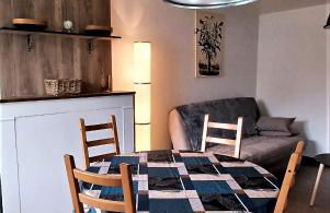 Gite de la Renne - Foto 10