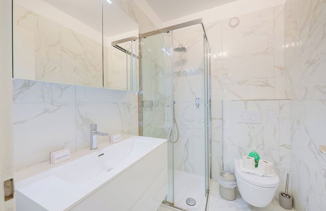 Casa Al Bosco With Pool - Foto 13