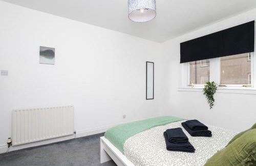 3Bedroom Apartment-Free Parking - Foto 23