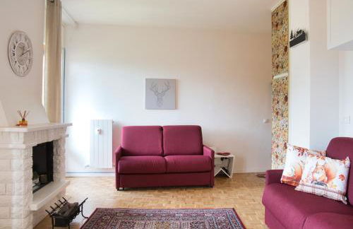 Cableway to heaven - Foto 9