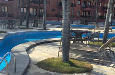 Cumbuco Kariri Beach - Photo 2