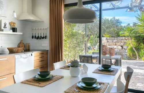 Holiday Home Casa L - Foto 68