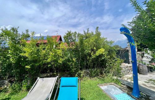 Casa Unica- da Bruno - Foto 72