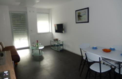 Haus Stadler - Foto 57