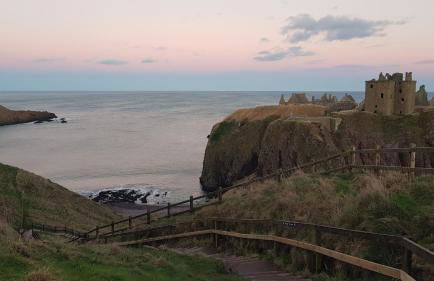 Kildonan cottage - Photo 14