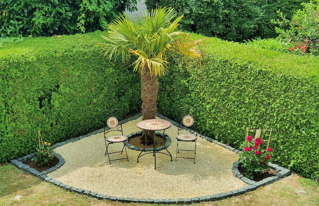 Kampowski Apartments Deluxe - Foto 26