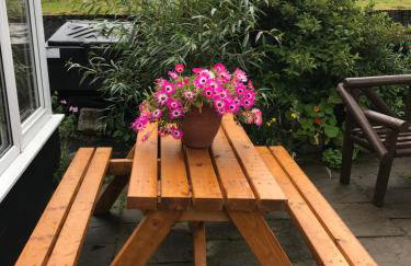 Babas rooms - Foto 34