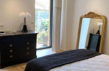 L'Autre Maison - Photo 9