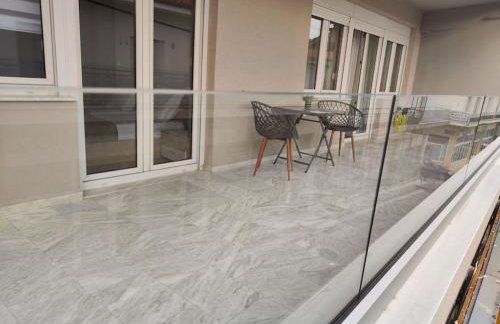 Luxury Apartments Deskati A1 - Foto 31