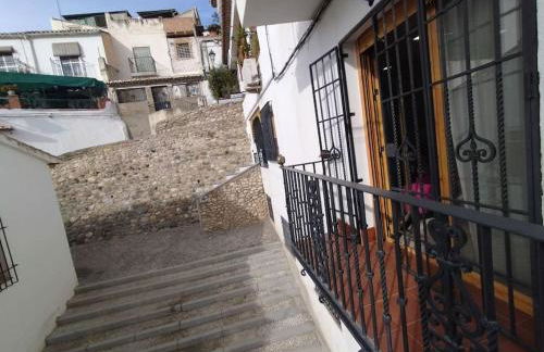 Apartamento entero privado - Foto 31