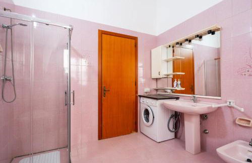 Villa Stella - Foto 12