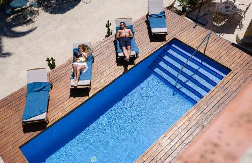 Son Roig ,Beautiful Place in the Heart of Mallorca -ETV 9979 - Foto 40