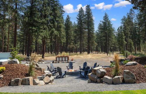 Forest Escape - Foto 47