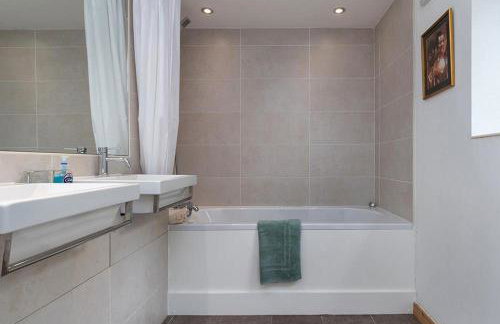 Hafod Rowen - Photo 31