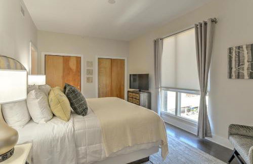 45 Asheland Avenue Unit 507 - Foto 18