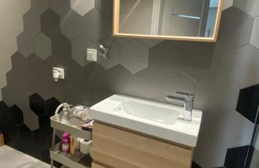 HELove Apartamenty - Foto 18