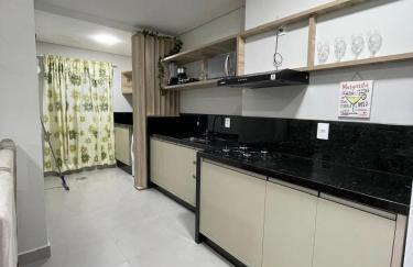 R1 - Iguaçu Apt - Centro of Foz - Foto 4