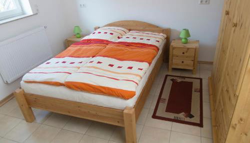 Ferienwohnung Brodda Kerntopp - Foto 5