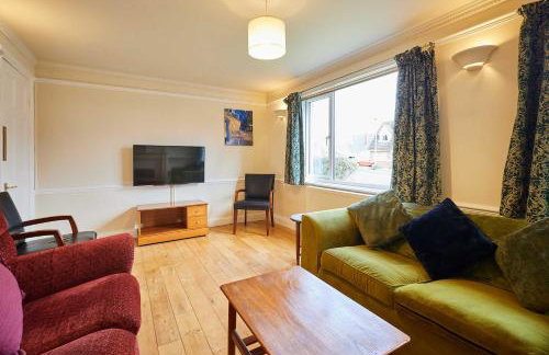 Host & Stay - Riders Rest - Foto 8