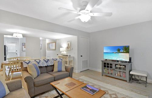 Coral Cottage - Photo 11