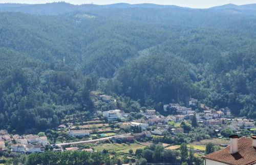 Casa da Portela - Foto 15