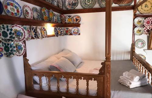 Traditional House of Diafani - Foto 72