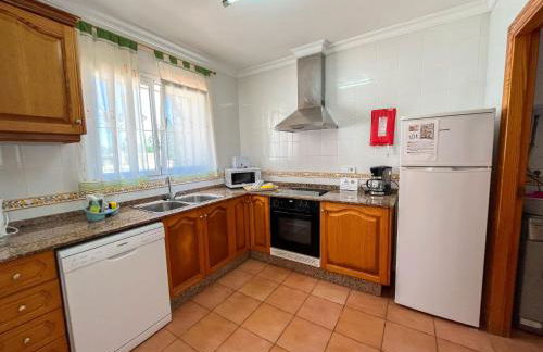 Holiday Home Lavanda by Interhome - Foto 8