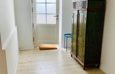 T3 GUÉTHARY - PARLEMENTIA - Foto 22