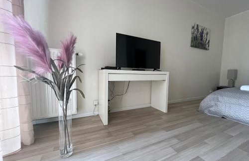 Warsaw Inside Apartments - Foto 28