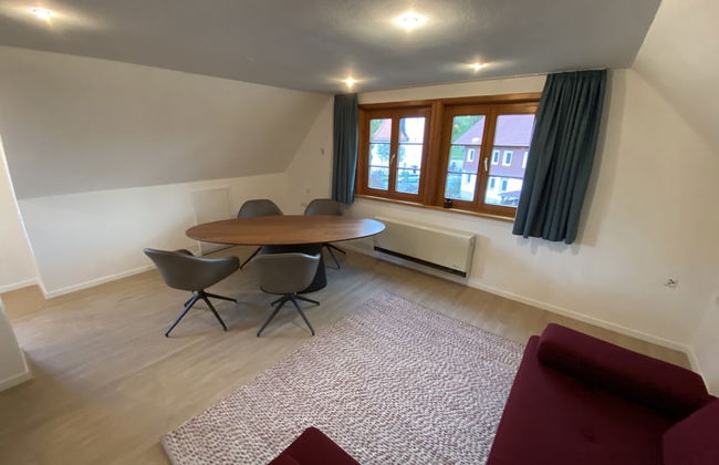 Pia's Nature Retreat - Foto 68