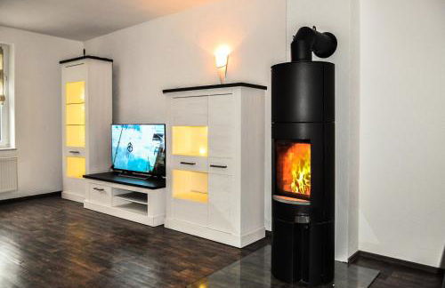 Tarata Haus - Foto 18