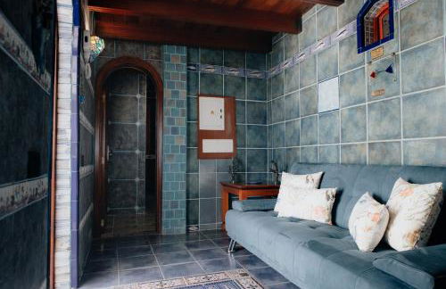 BlueAttic La Mareta - Foto 19