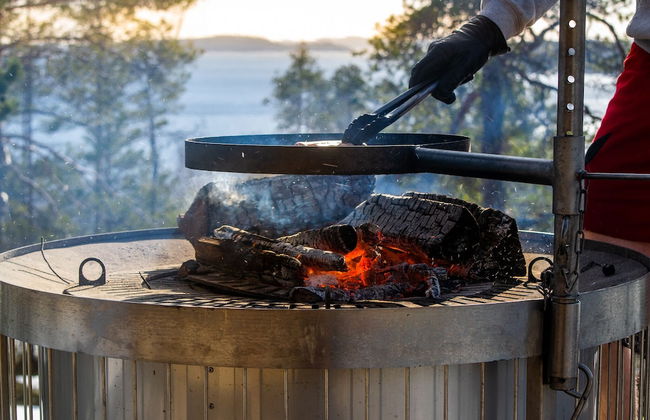 Gullviks Havsbad - Photo 72