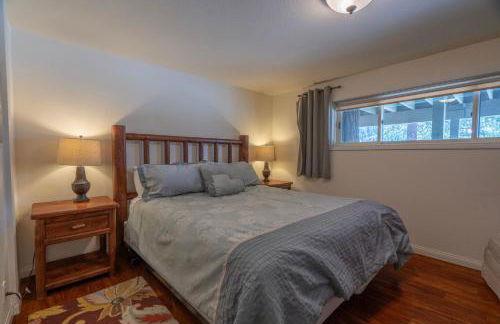 RR-Villa Lago STR AP 18-003 - Foto 19