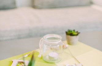 Villa Sarah - Foto 71