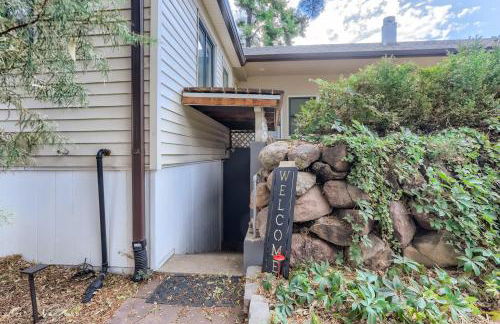 1815 Bluebell New - Photo 21