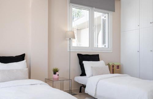 LaGon Luxury Villa - Foto 70