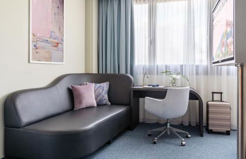 Numa Munich Viktoria - Foto 71