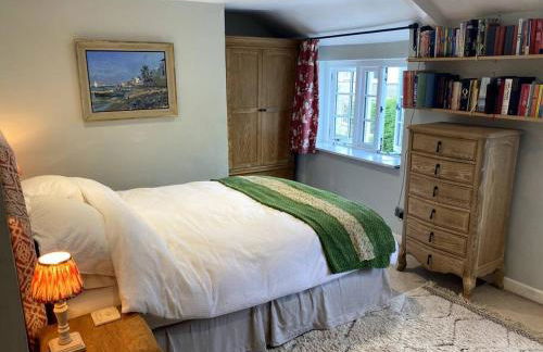 Charming artist’s cottage - Foto 36