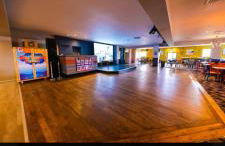 Poppy Caravan - Foto 26