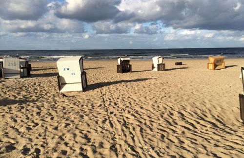 Meeresrauschen - Foto 7