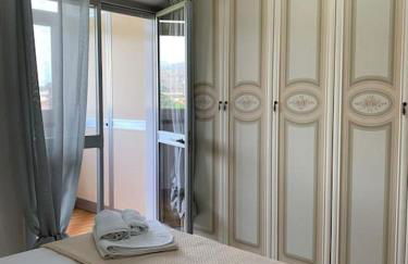 La Riva blu - Foto 14