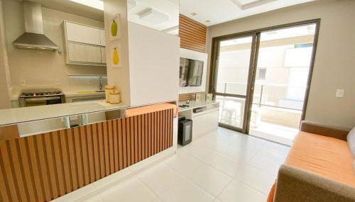 Porto De Jurere Florianópolis Piscina - Foto 4