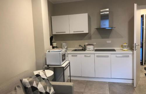 CASA FEDERICO - Foto 27