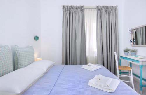 Agora Apartment - Photo 25